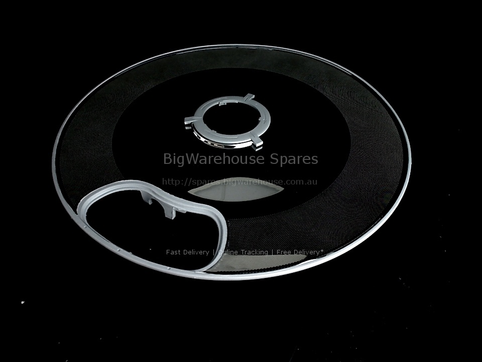 Fisher And Paykel Dishdrawer Dd60 Parts Reviewmotors.co