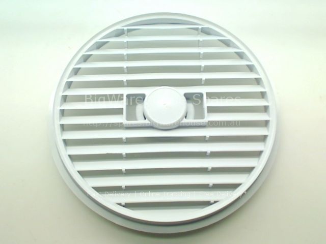 fisher paykel dryer filter