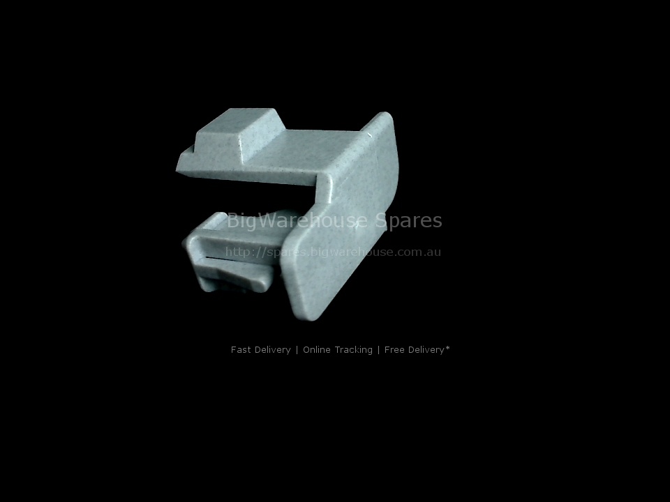 fisher and paykel dishwasher ds603