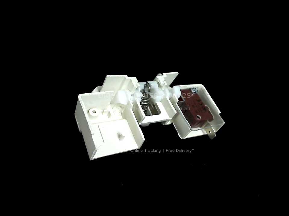 FISHER PAYKEL DW60CEX1 Parts List BigWarehouse Spares