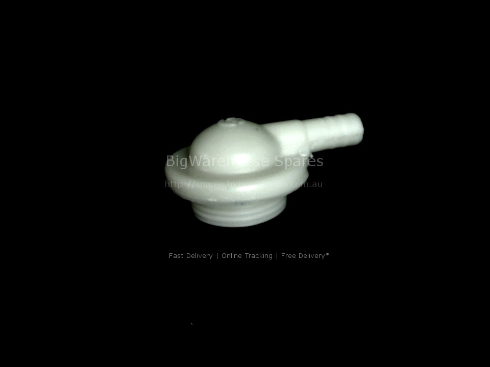 FISHER PAYKEL DW60CEX1 Parts List BigWarehouse Spares