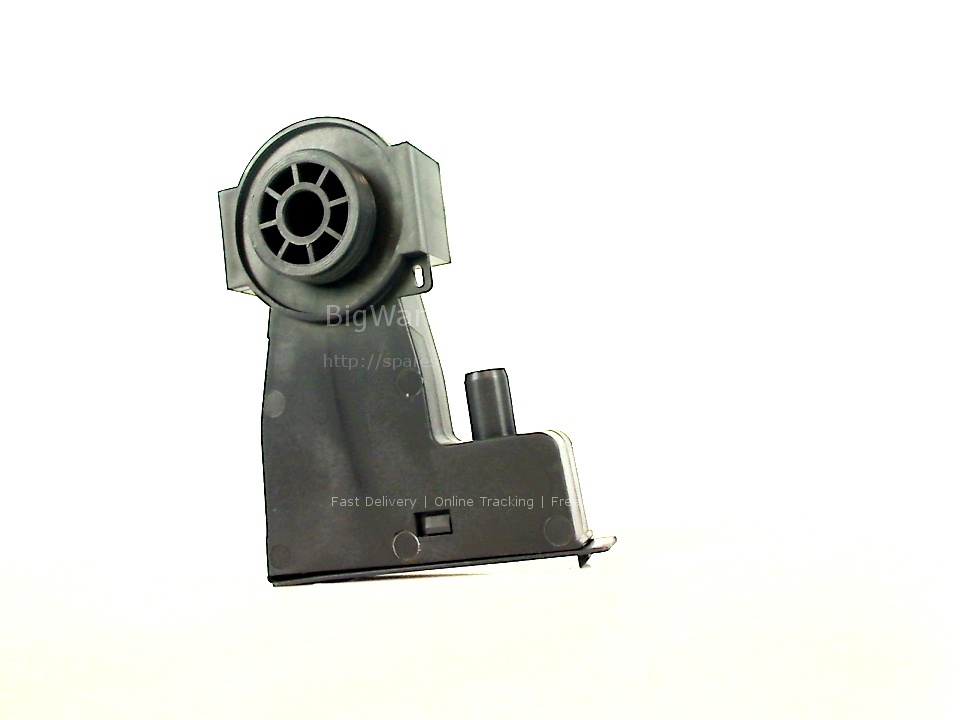 fisher and paykel dw60csx1