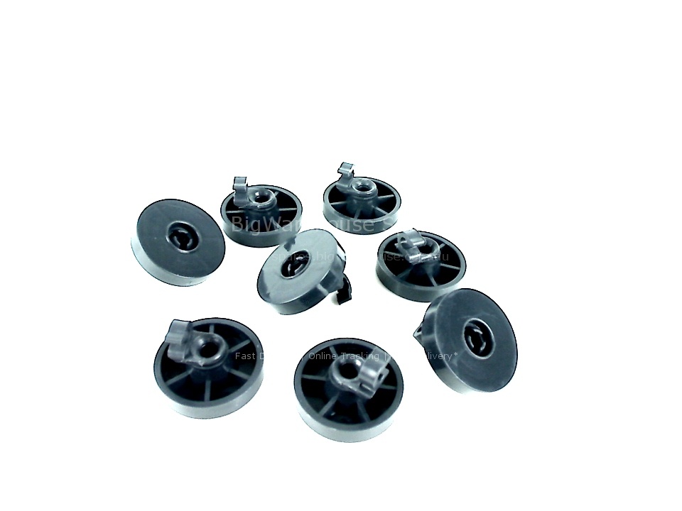 Fisher And Paykel Nautilus Dishwasher Spare Parts Reviewmotors.co