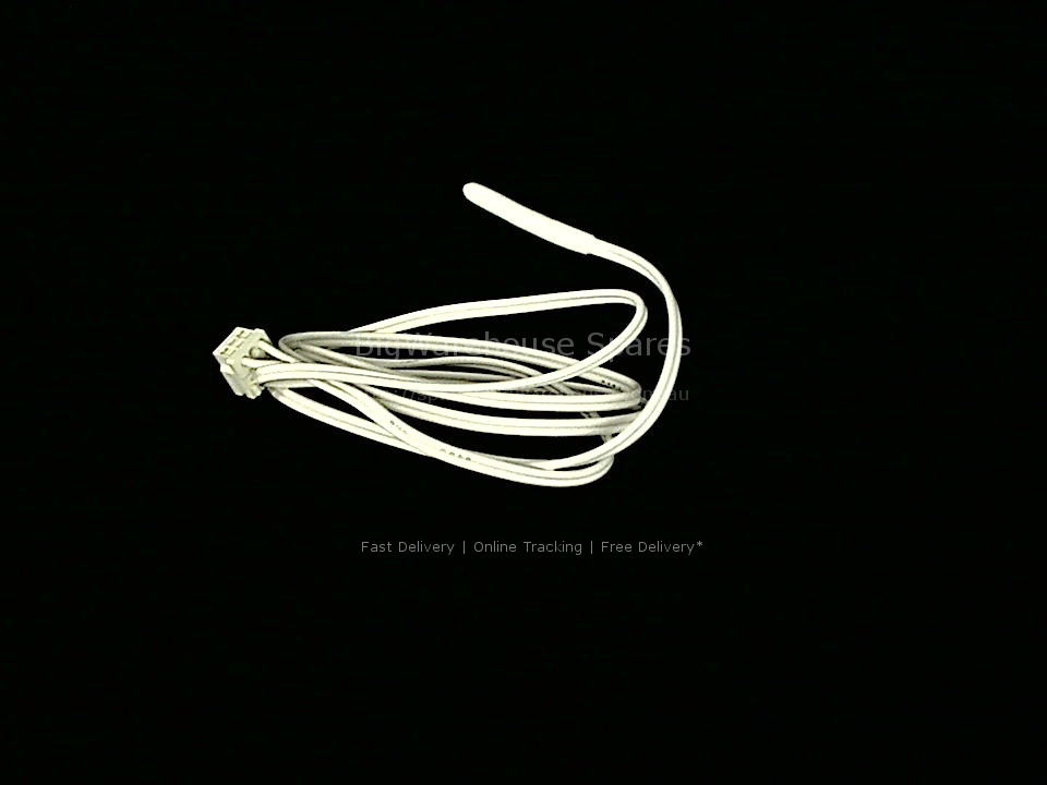 Fisher Paykel Refrigerator E522b Temp Sensor Fridge Bigwarehouse Spares Fisher Paykel Refrigerator E522b Temp Sensor Fridge Bigwarehouse Spares