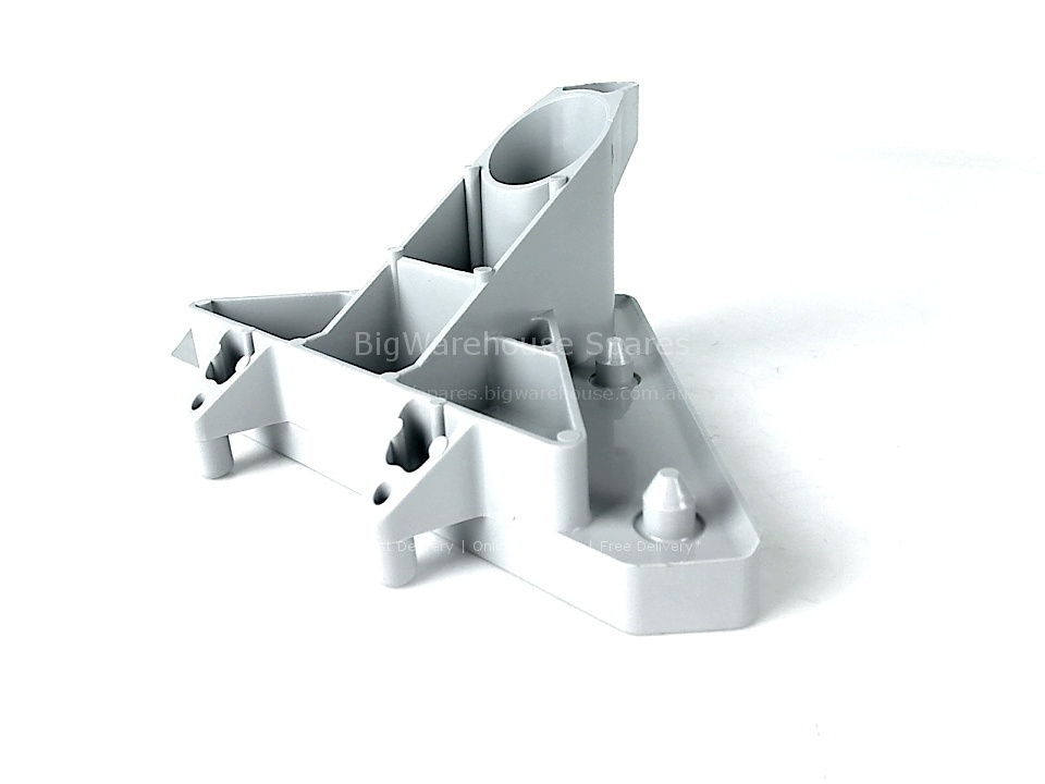 FISHER PAYKEL WASHING MACHINE GW711 corner cabinet bottom 4 studs |  BigWarehouse Spares