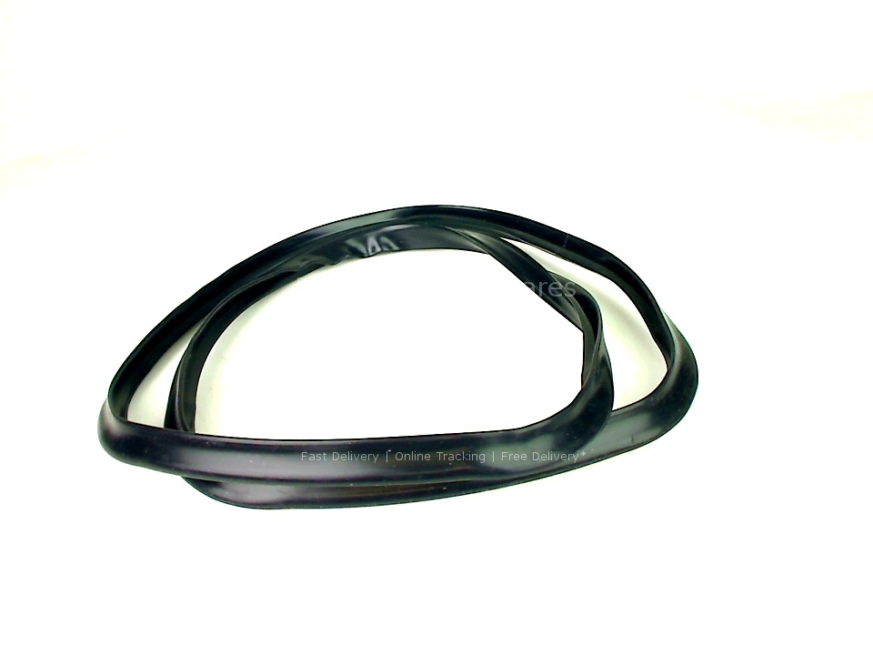 FISHER PAYKEL OVEN OB60B77CEX2 door seal top oven BigWarehouse Spares