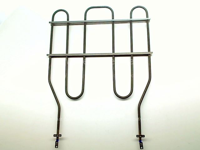 fisher and paykel oven grill element replacement