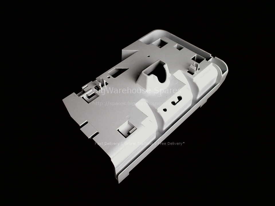 FISHER PAYKEL REFRIGERATOR RF610A housing ice maker BigWarehouse Spares