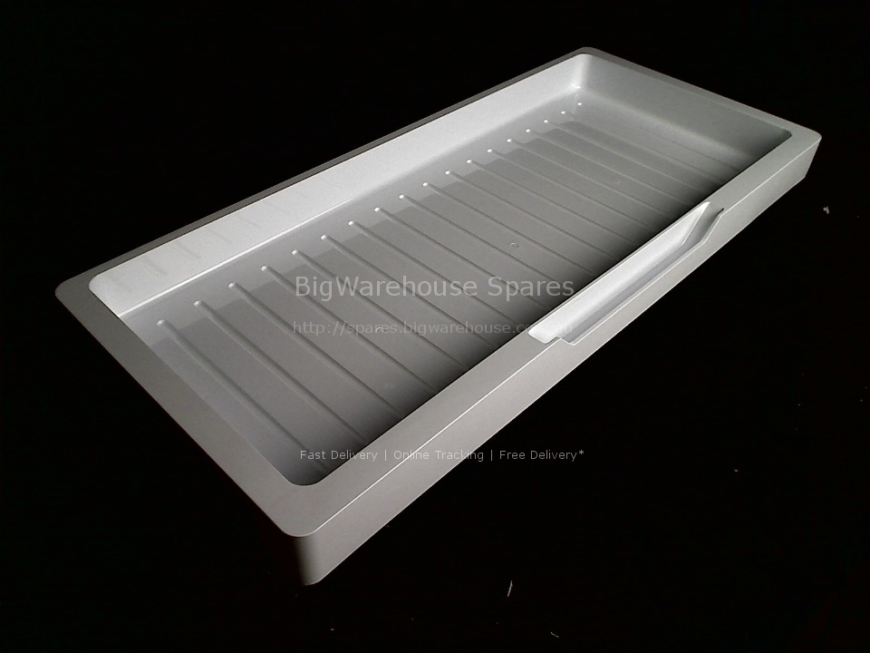 FISHER PAYKEL REFRIGERATOR RF610A tray sliding 900 BigWarehouse Spares
