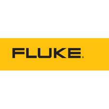 Best Fluke Multimeters 2020 Reviews Buying Guide Healthyhandyman