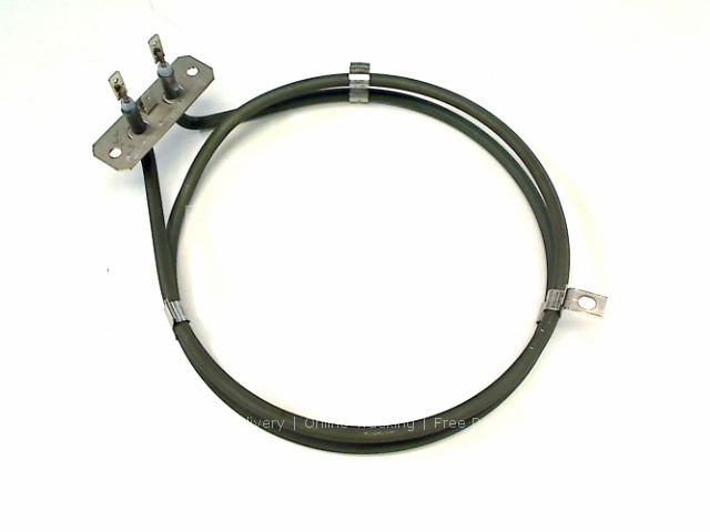 franke oven element