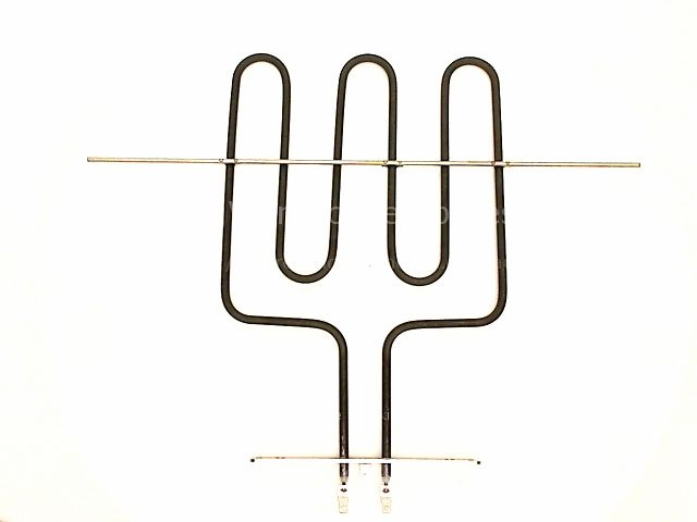 franke oven element