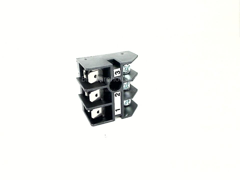 FUJITSU ARTG45LHTA Parts List | BigWarehouse Spares