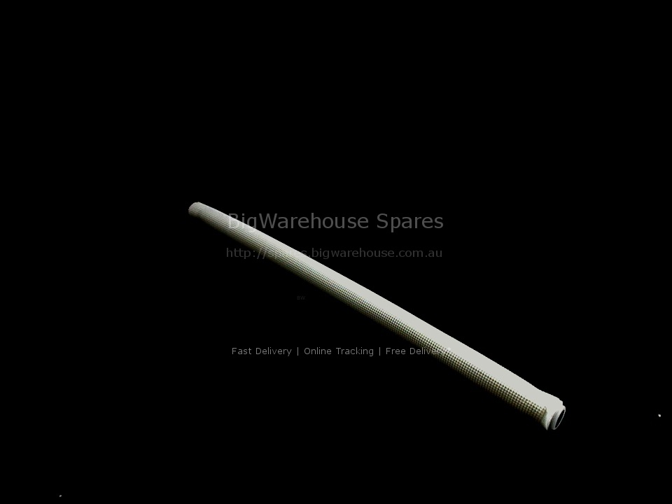 FUJITSU ASTG09LUCB Parts List BigWarehouse Spares