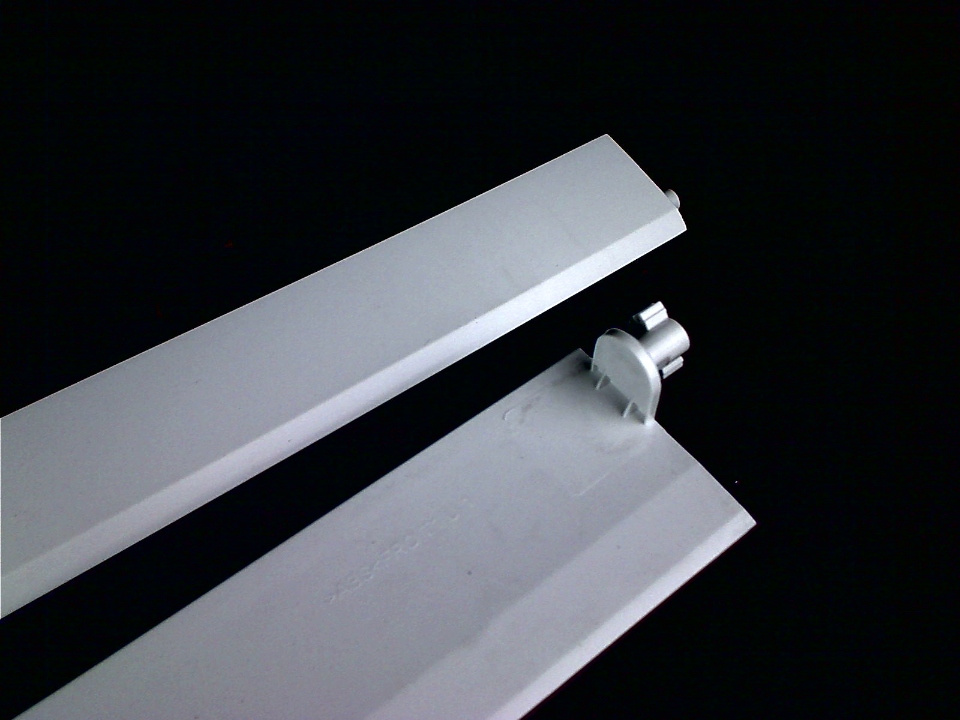FUJITSU Air_Conditioner ASTG30KMTA louver u 30cmtakmca | BigWarehouse Spares