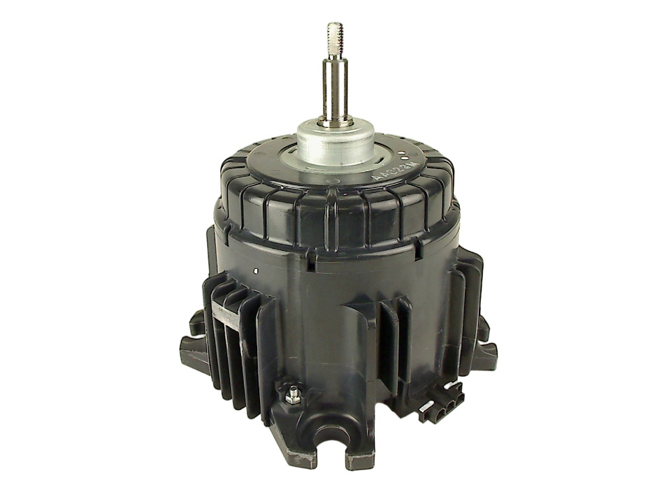 FUJITSU Air_Conditioner AUT36RLA3W fan motor BigWarehouse Spares