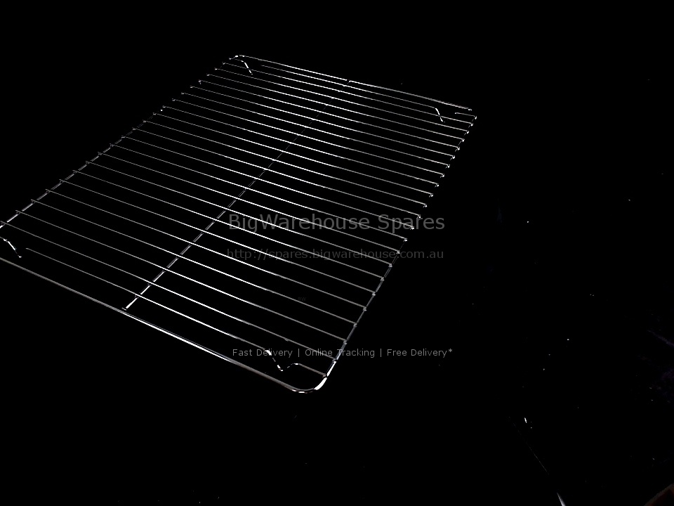 Gaggenau Oven BO25013101 multi use wire shelf BigWarehouse Spares