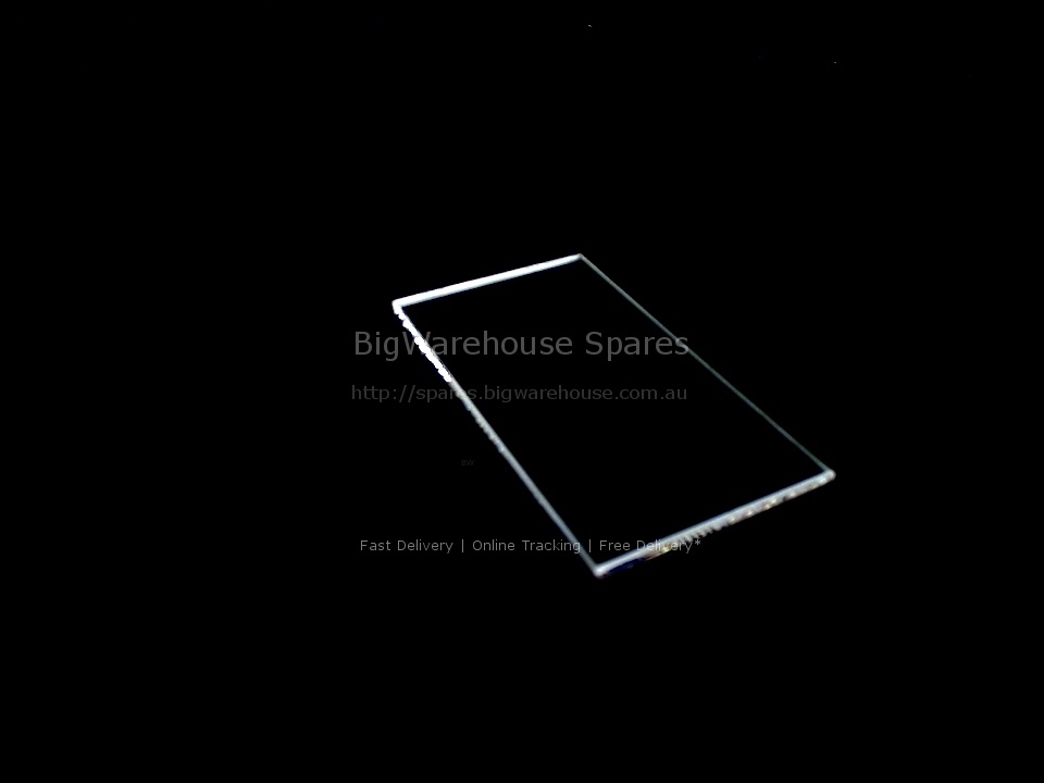 Gaggenau EB20510001 Parts List BigWarehouse Spares