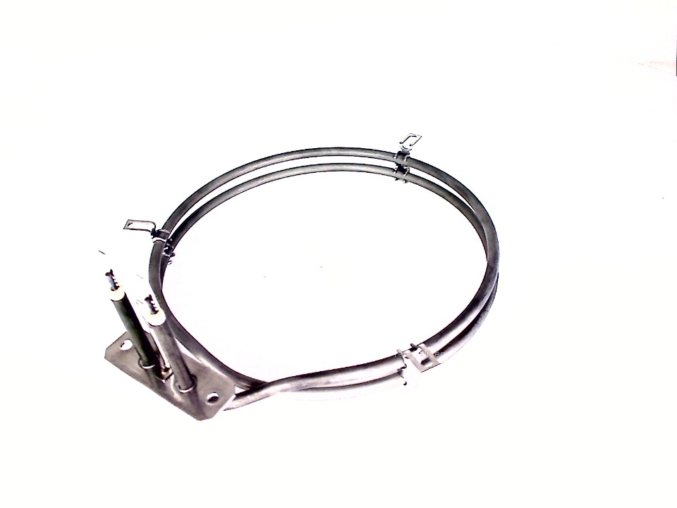 Gaggenau EB20510001 Parts List BigWarehouse Spares