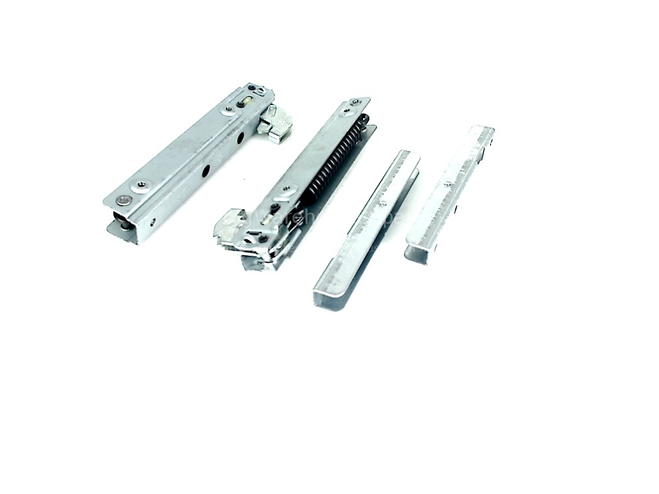 Glem Gas Oven Spare Parts Reviewmotors.co