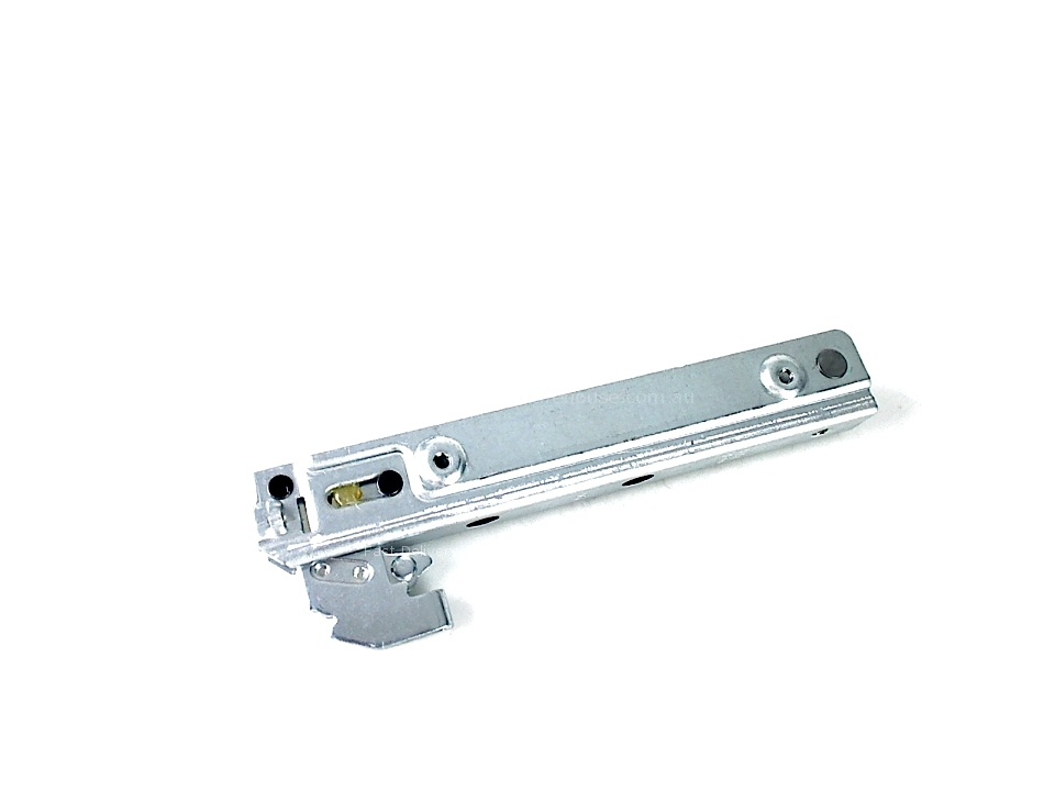 Glemgas Oven Gl965mvi Hinge Door Bigwarehouse Spares Glemgas Oven Gl965mvi Hinge Door