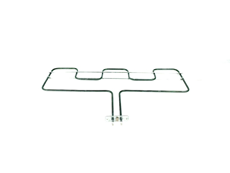 Glemgas Oven ML96GGES13 ce electric oven lower element BigWarehouse