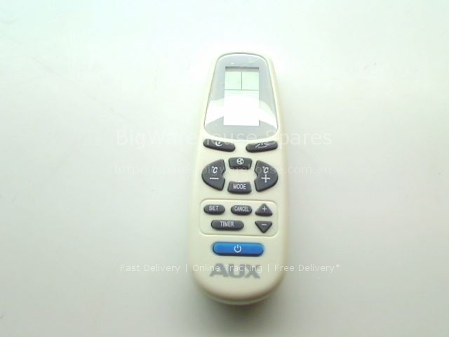 global-air-asw-h12a4-ej-2-remote-control-substitute-1621404.jpg