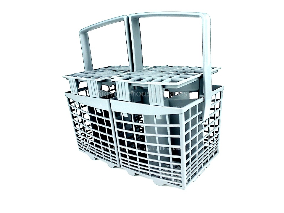 haier dishwasher hdw14g2x