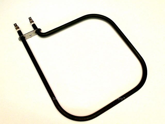 heating element | BigWarehouse Spares