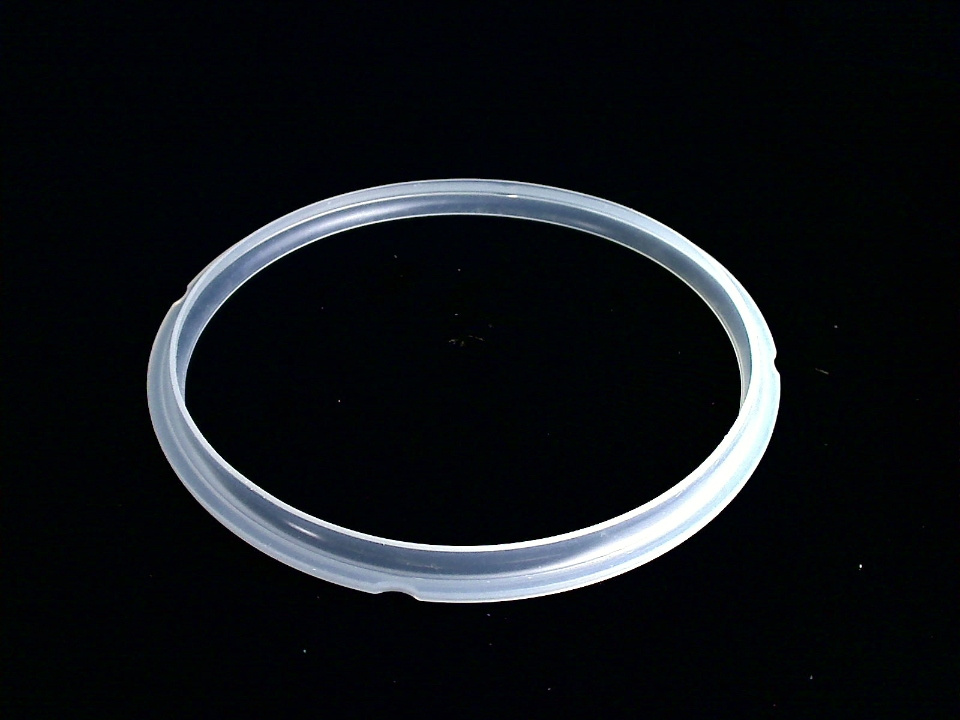 heller hpc1000 lid gasket silicone