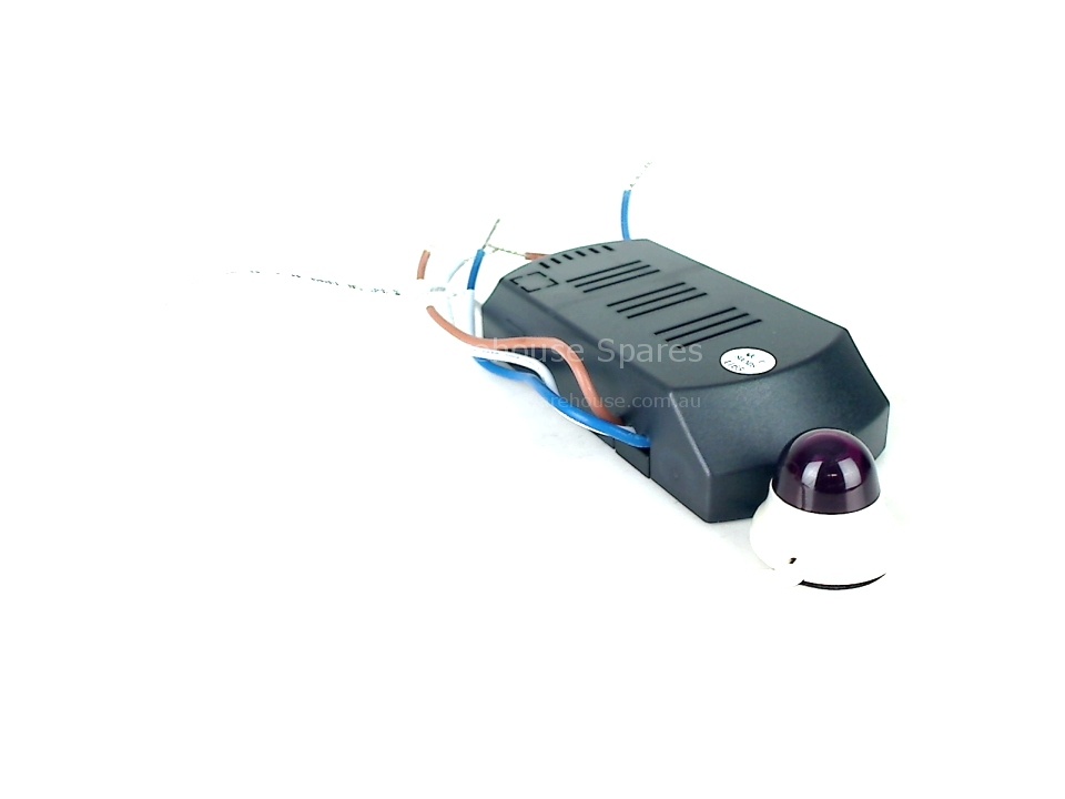 Heller Ceiling Fan Remote Control Replacement Ceiling Light Ideas