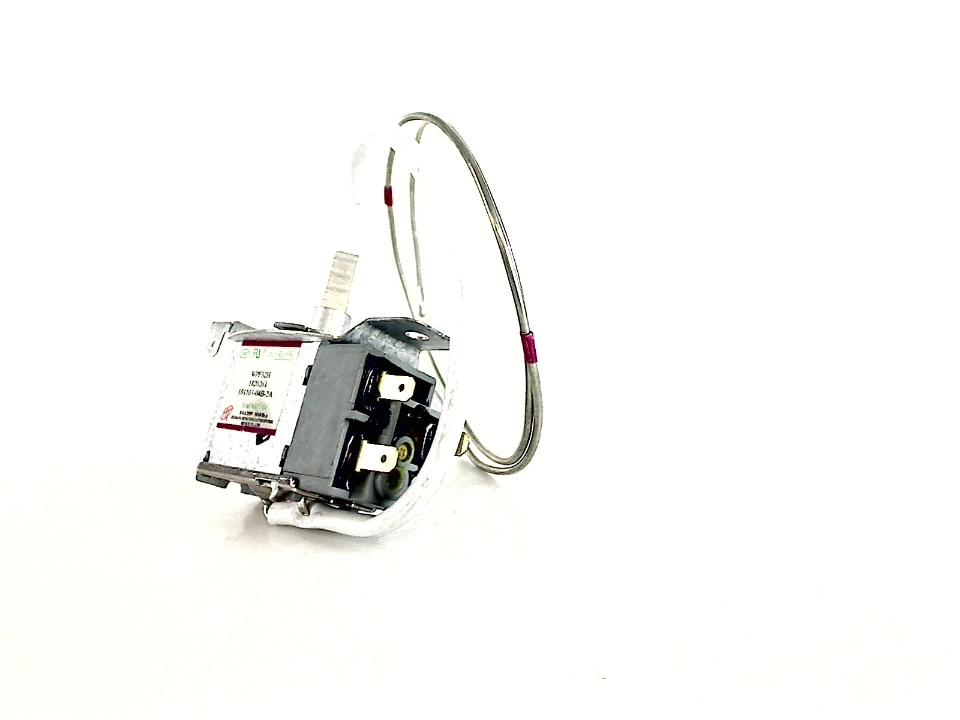 Hisense Freezer Hr6cf146 Thermostat Bigwarehouse Spares
