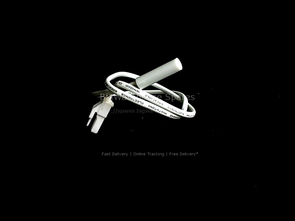 Hisense Refrigerator Hr6fdff630s Fridge Temp Sensor Bigwarehouse Spares