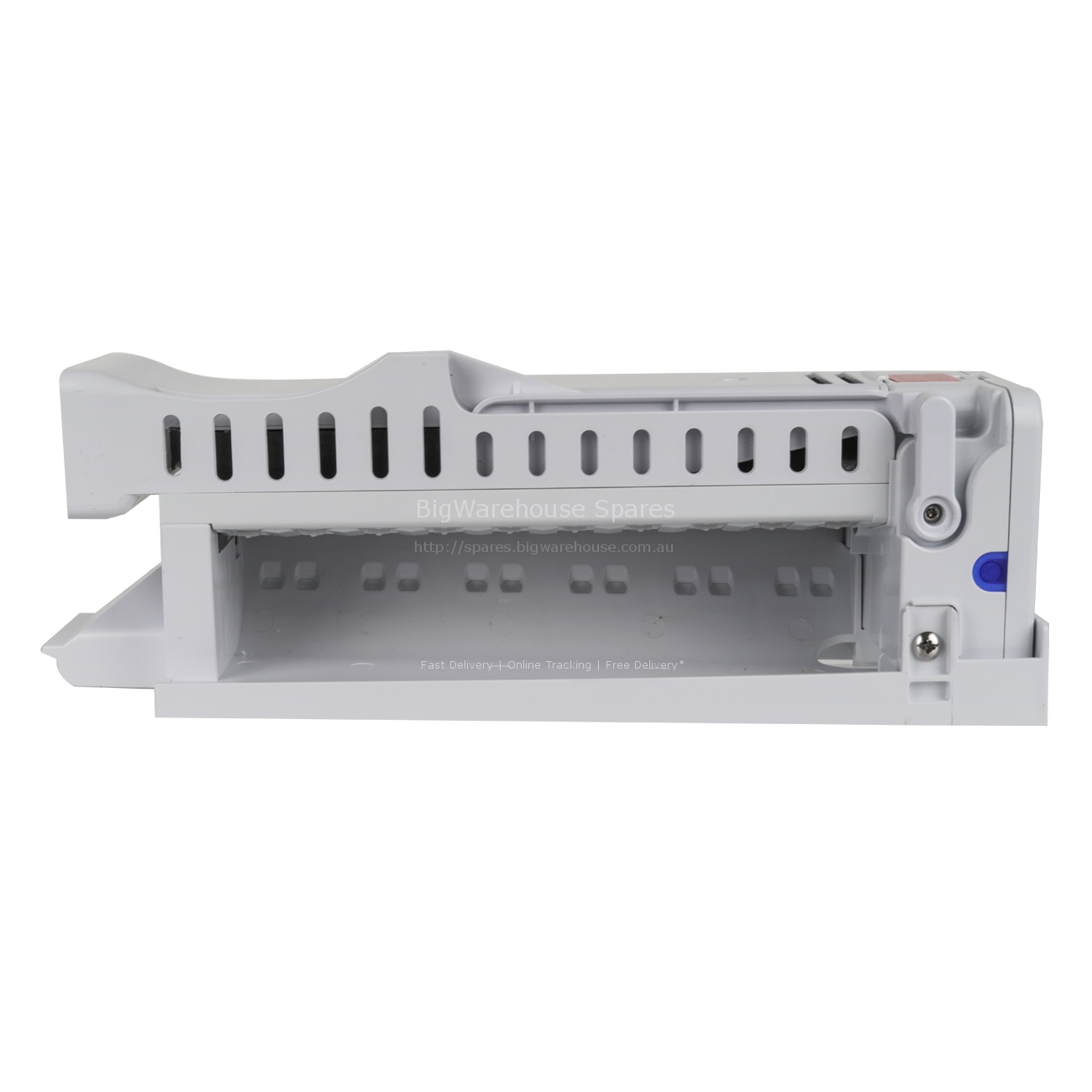 HISENSE Refrigerator HR6FDFF701SW ice maker BigWarehouse Spares