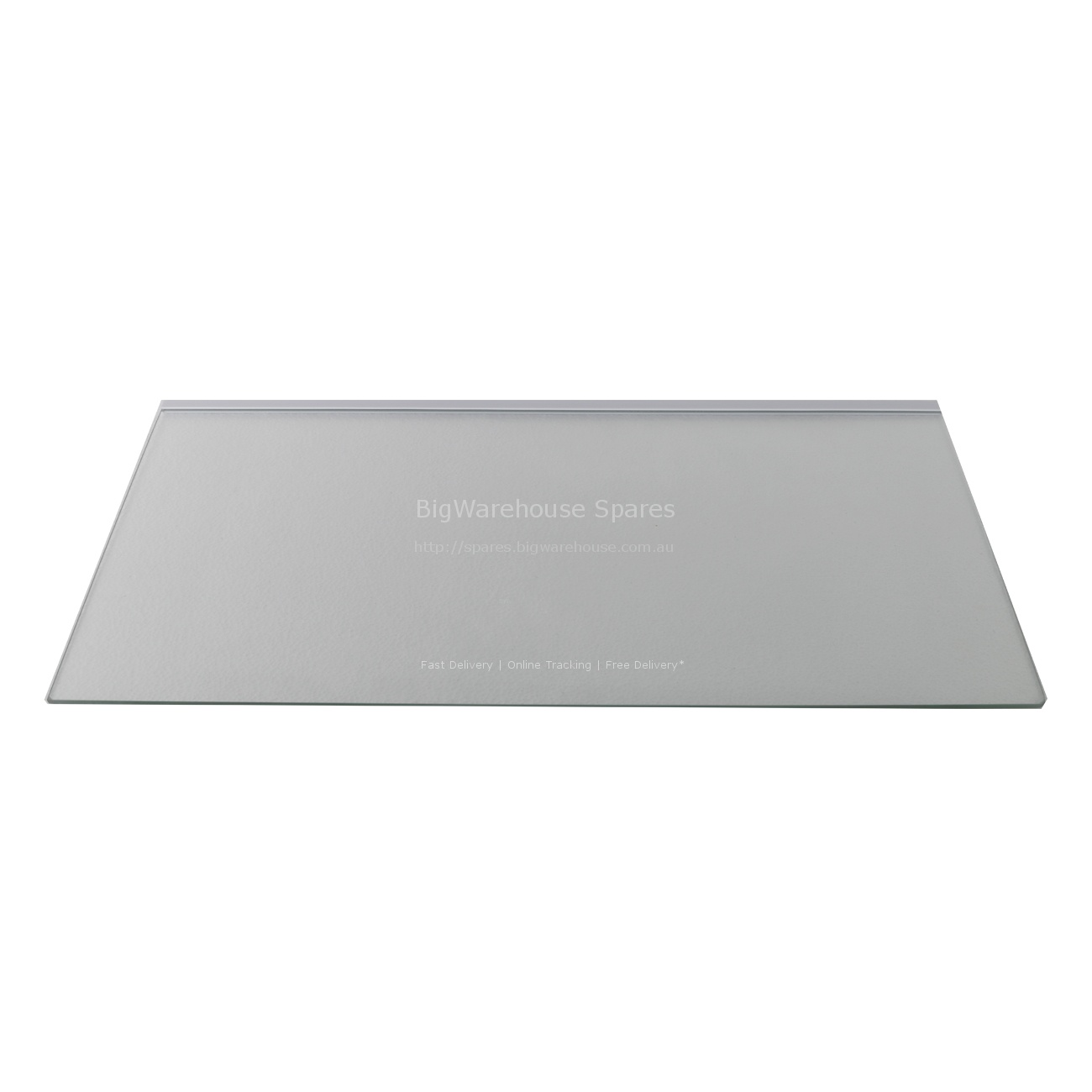 HISENSE HRTF326B Parts List | BigWarehouse Spares