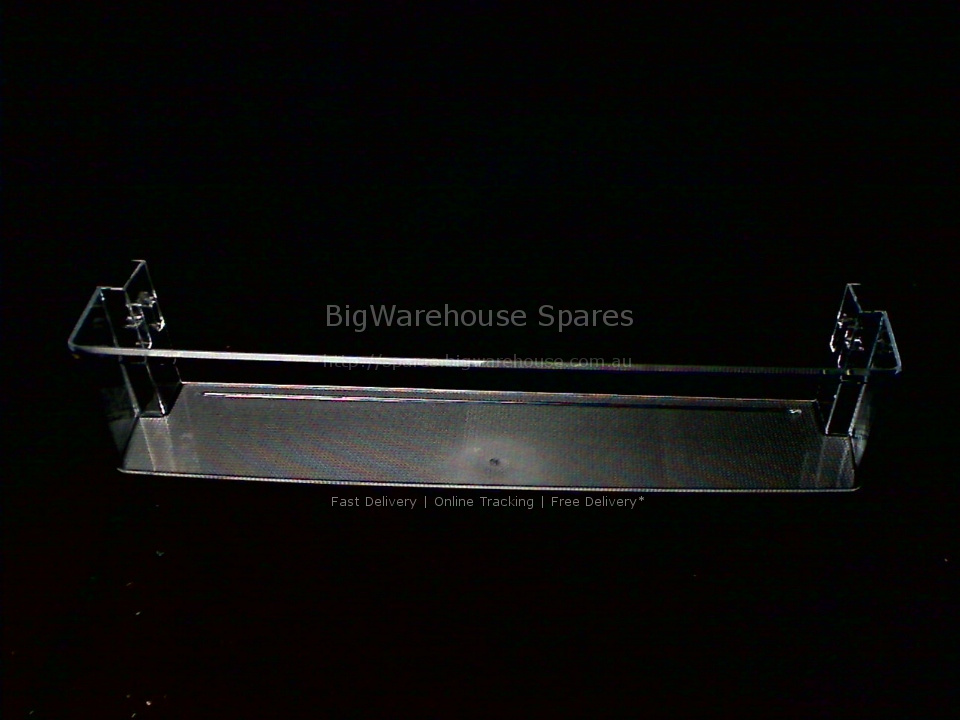 HISENSE HRTF326S Parts List BigWarehouse Spares hisense-hrtf326s-parts-list-bigwarehouse-spares