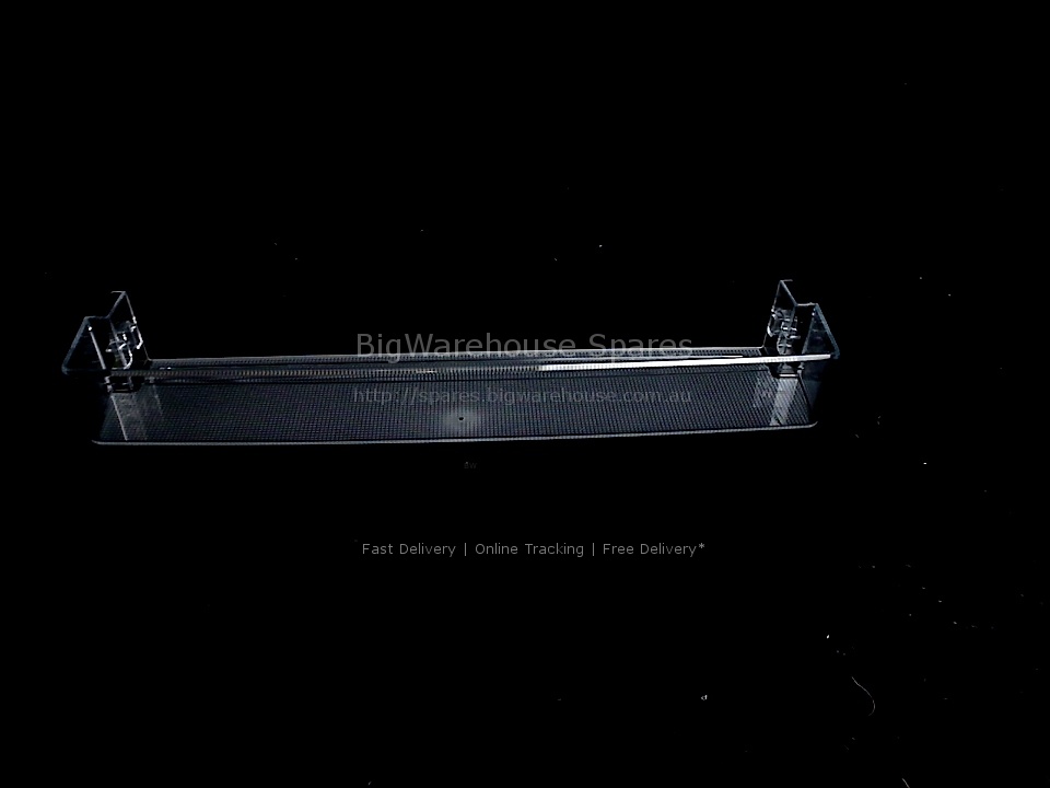 HISENSE Refrigerator HRTF326S Upper Shelf BigWarehouse Spares hisense-refrigerator-hrtf326s-upper-shelf-bigwarehouse-spares