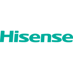 hisense hr6bmff520d