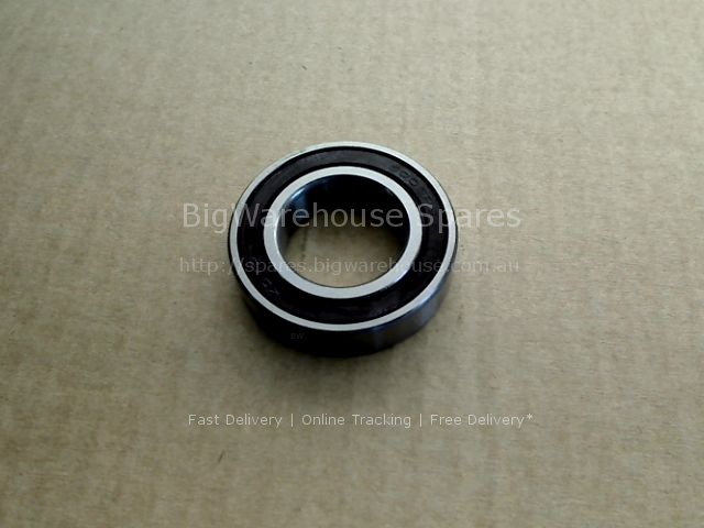 HOOVER WASHING MACHINE 700LD bearing 
