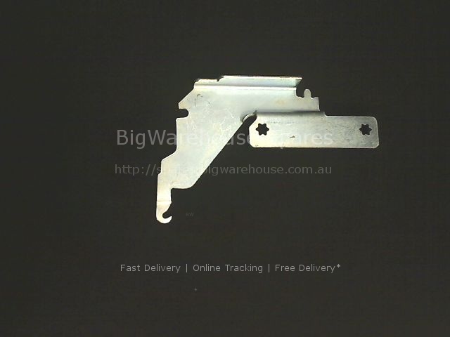 IKEA Dishwasher DWHB80W (8542 400 53000) DOOR HINGE (EACH