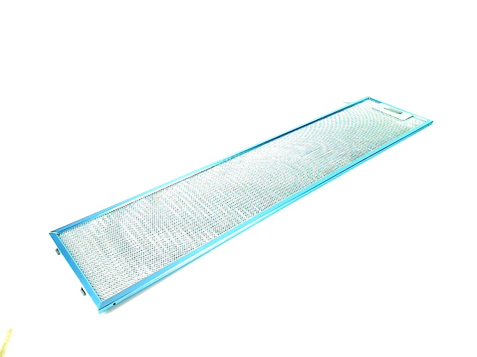 Ilve Rangehood Spare Parts Reviewmotors.co