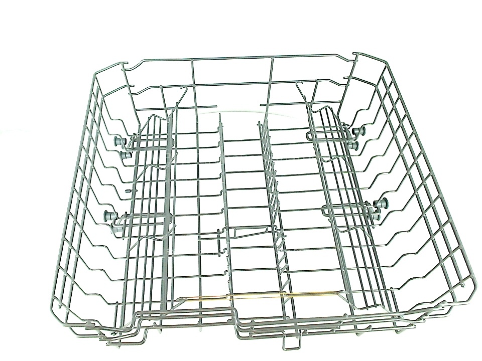 ILve Dishwasher PILFSD60 Upper basket BigWarehouse Spares