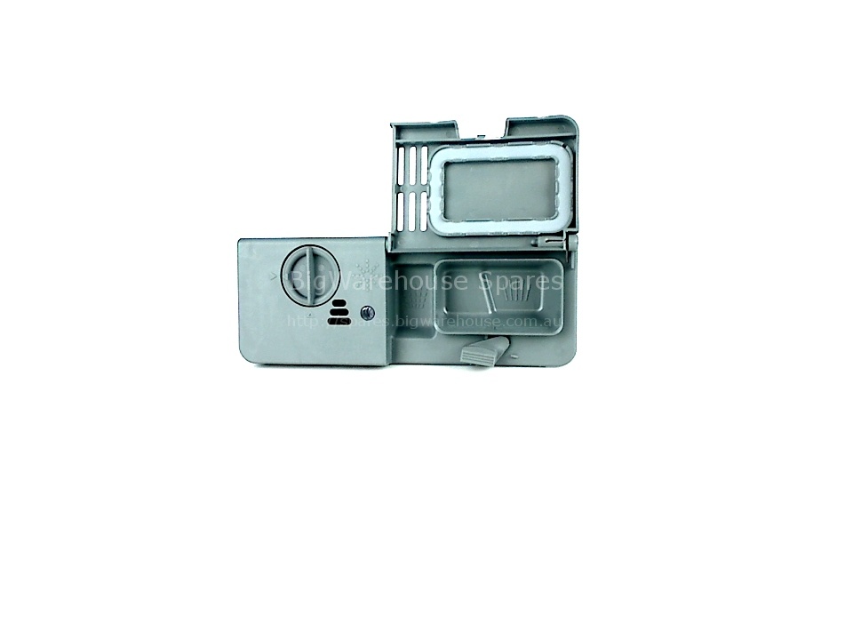 ILVE WQP12-9338 WQP12-9346A Dishwasher Flow Through Heater element 