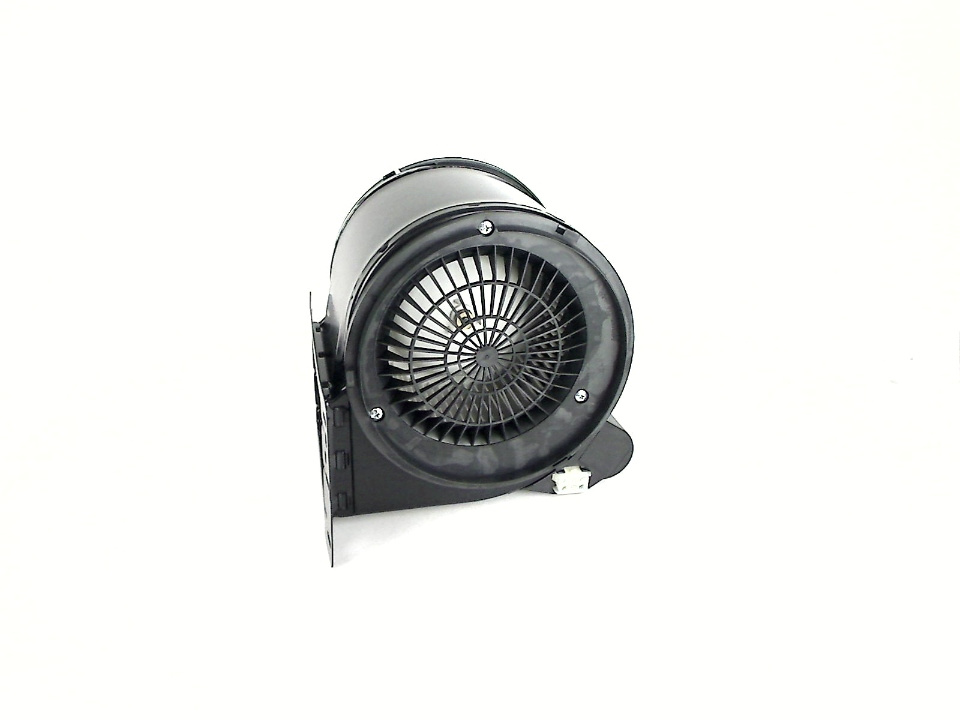 Ilve Rangehood Spare Parts Reviewmotors.co