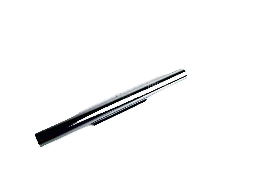 JURA COFFEE MACHINE Impressa XS90 water sleeve BigWarehouse Spares