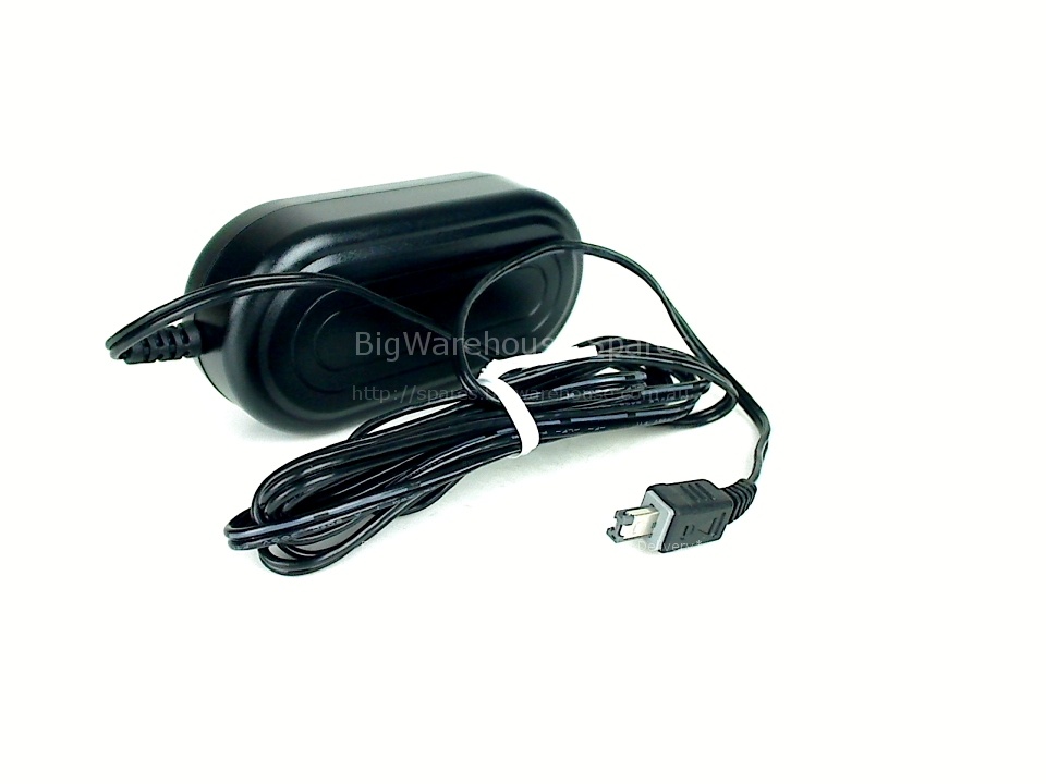 Jvc Spare Parts Australia Reviewmotors.co