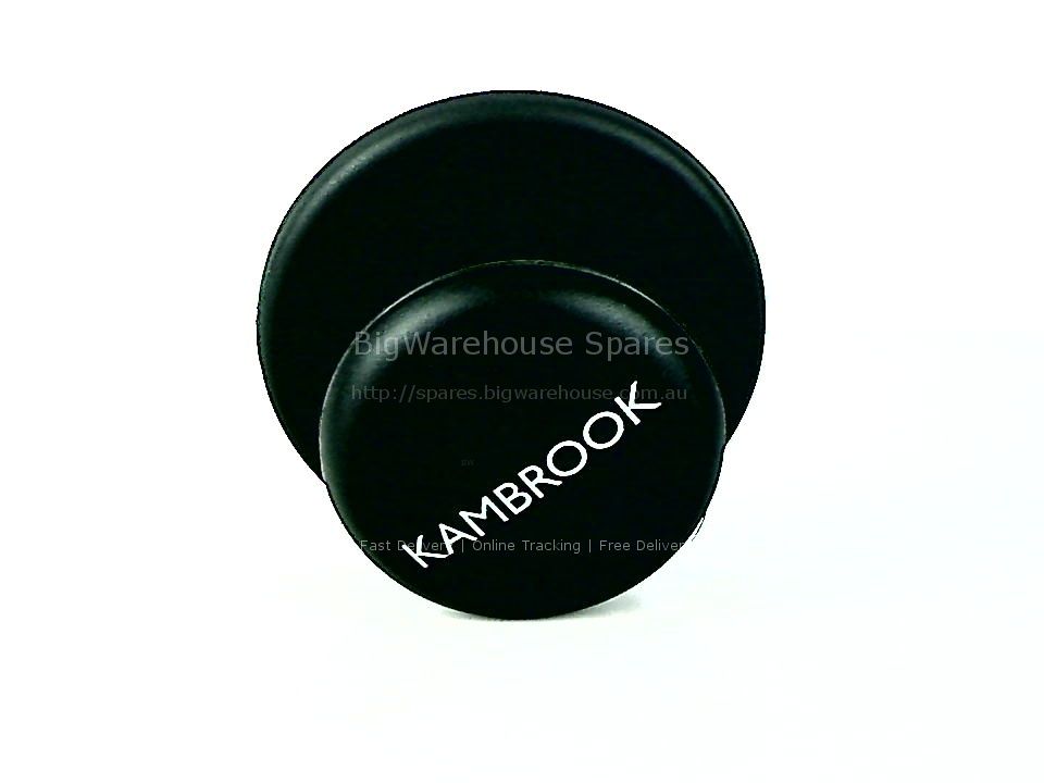 KAMBROOK KEF90 Parts List | BigWarehouse Spares