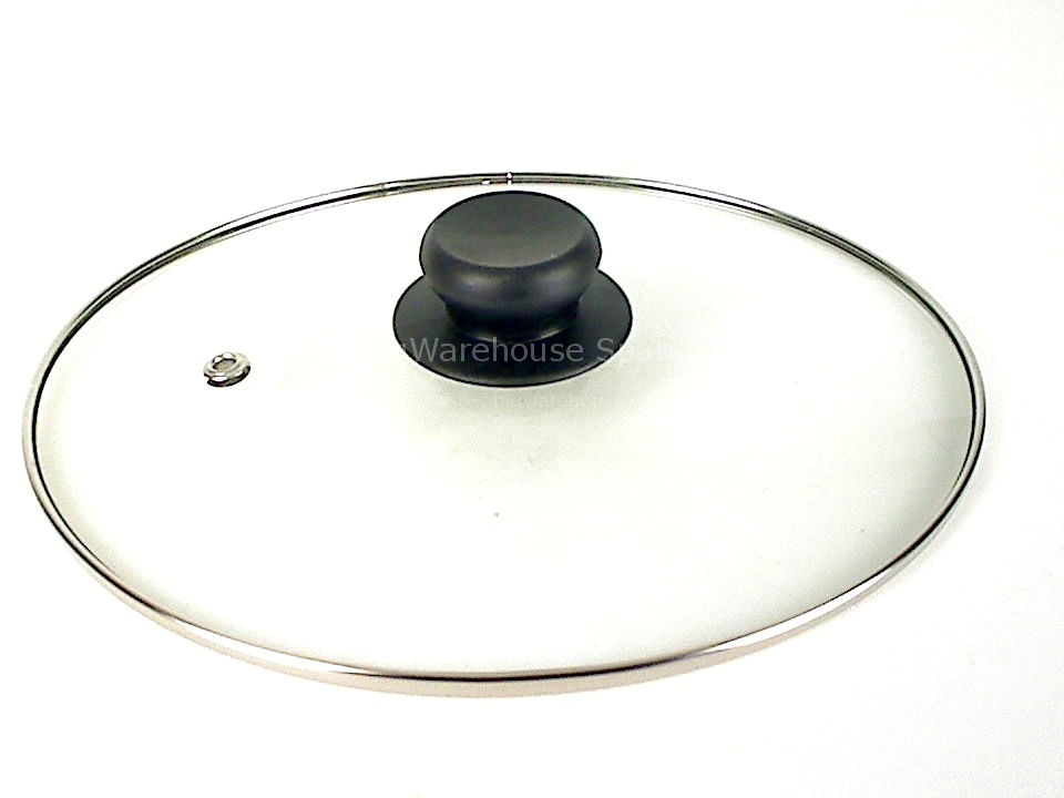 KAMBROOK KMC200 Parts List BigWarehouse Spares