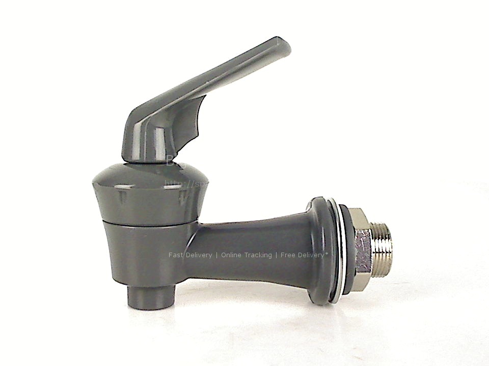 KAMBROOK Urn KUR10 urn tap BigWarehouse Spares