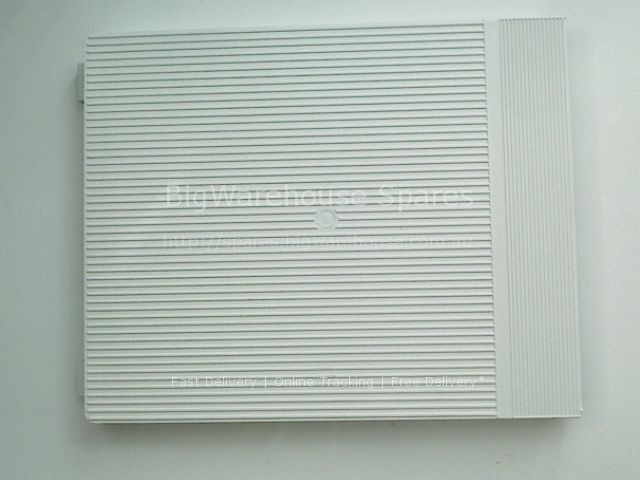 drain hose for bosch dishwasher